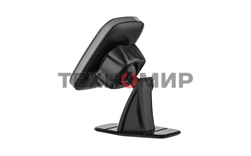 Держатель автомобильный для смартфонов OLMIO M6 Mount