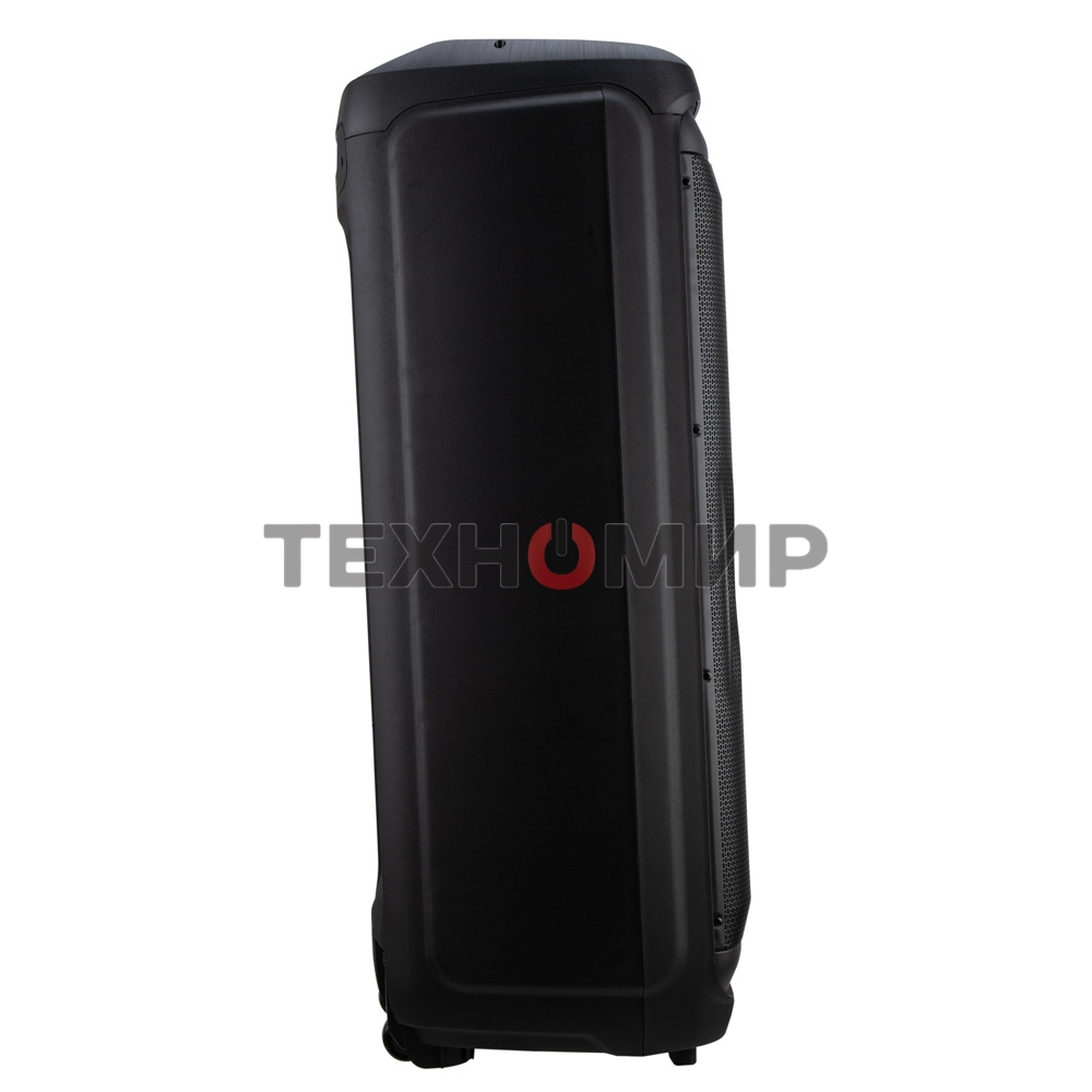 Минисистема ELTRONIC (30-54) DANCE BOX 1500 - колонка 12