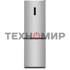 Двухкамерный холодильник Gorenje NRK619FAS4