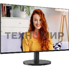 Монитор 27