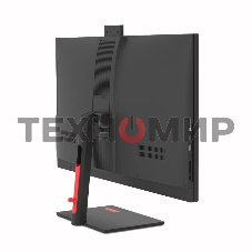 Платформа моноблока Prittec A2 WB H610/Full HD 27” ZBDPanel/Intel 3165 WiFi AC+BT/150WAdaptor/1 x USB 3.0+ 1 x Tupe C + 1 xCombo Audio at Side IO/Full Copper Thermal/2M Full HD Camerawith Dual MIC/Regular Stand/no battery on MB