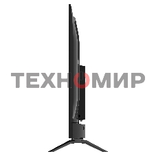 Телевизор BBK 43