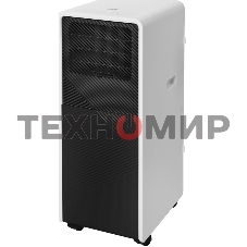 Кондиционер мобильный Ballu Stella BPAC-07 EG/N6