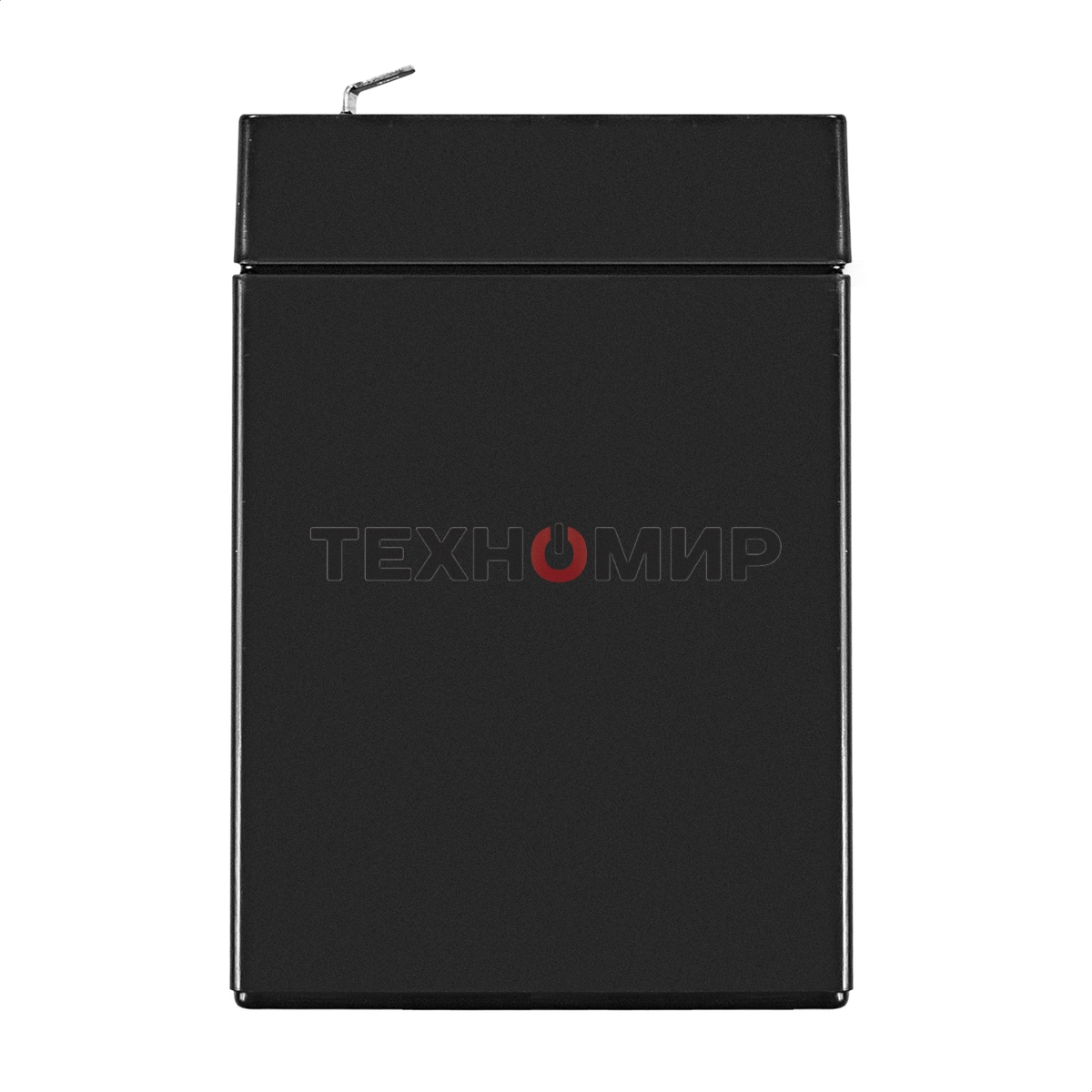 Аккумуляторная батарея ExeGate GP12045 (12V 4.5Ah, клеммы F2)