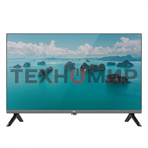 Телевизор BQ 24