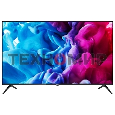 Телевизор BBK 43