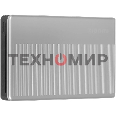 Фотопринтер Xiaomi Portable Photo Printer 1S (BHR9974GL)