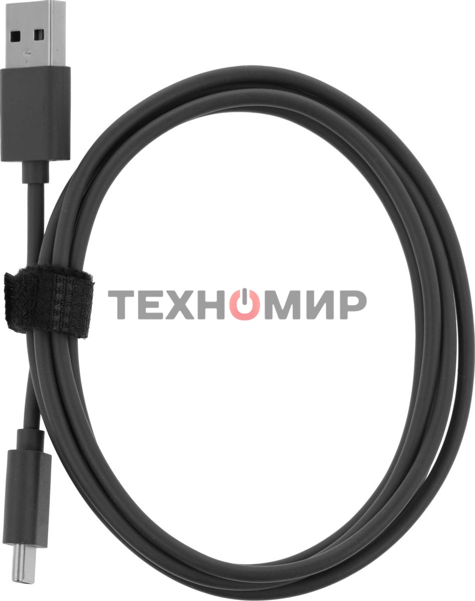 Мышь беспроводная/проводная Logitech MX Vertical графитовый, 4000 dpi, радиоканал, Bluetooth, USB, кнопки - 6