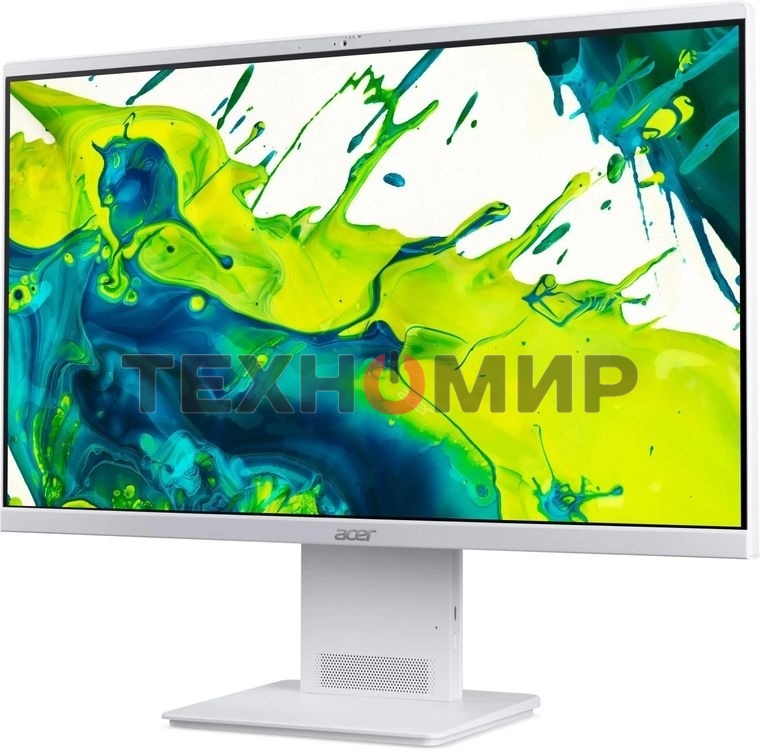 Моноблок Acer Aspire S24B-GMTL-H 23.8