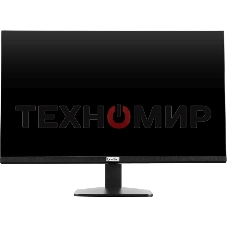 Монитор LightCom V-Plus ПЦВТ.852859.600-06 27