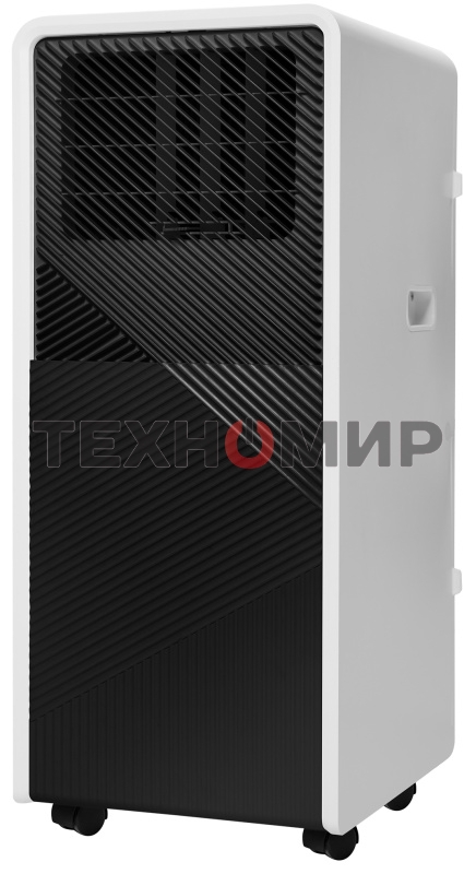 Кондиционер мобильный Ballu Stella BPAC-07 EG/N6