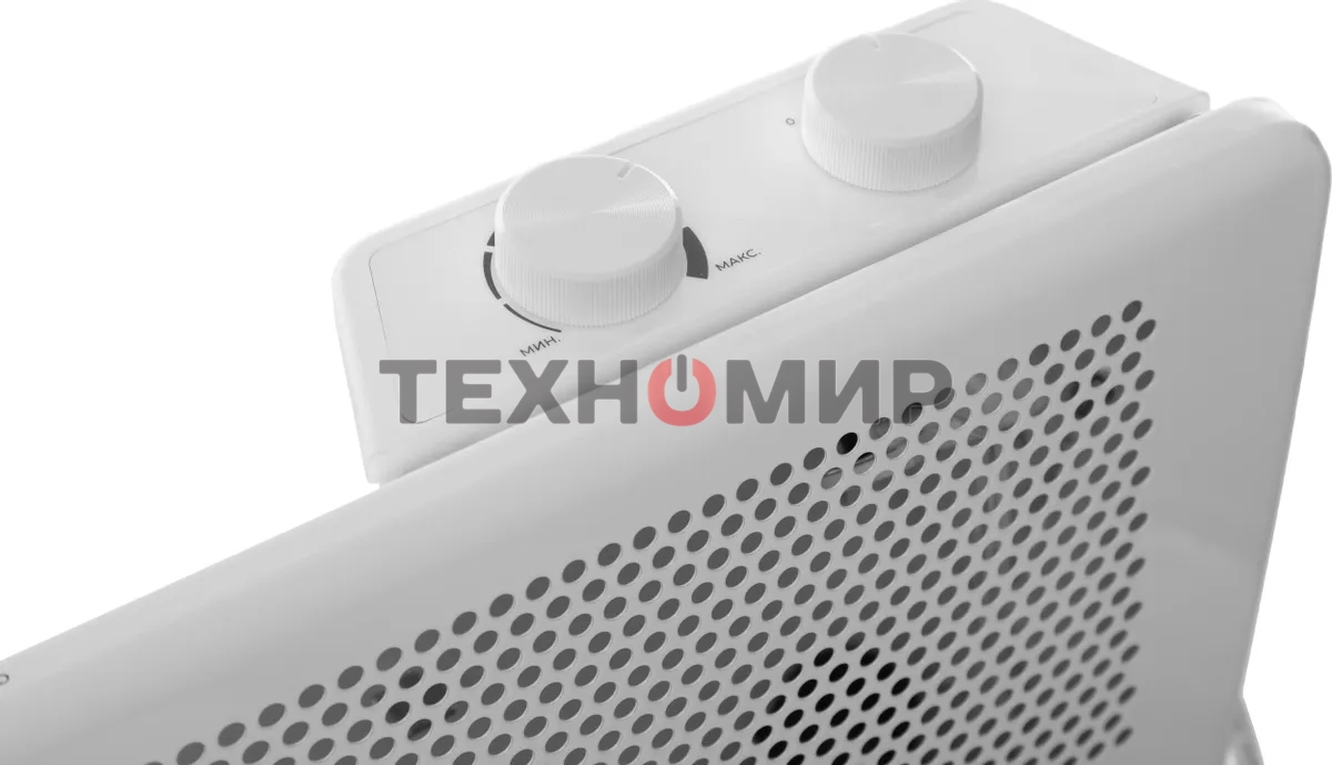 Конвектор электрический Royal Clima Astoria Meccanico REC-AT1500M белый, 1500 Вт, 20 м2, термостат