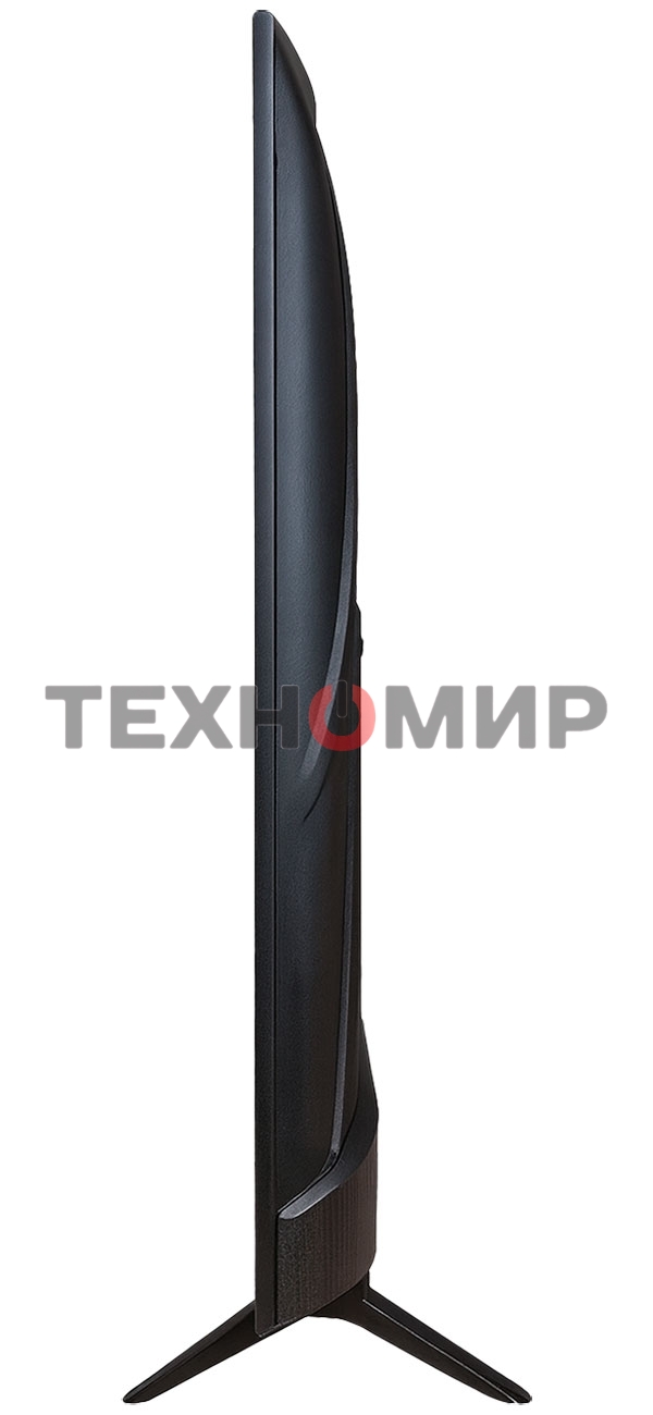 Телевизор TopDevice 50