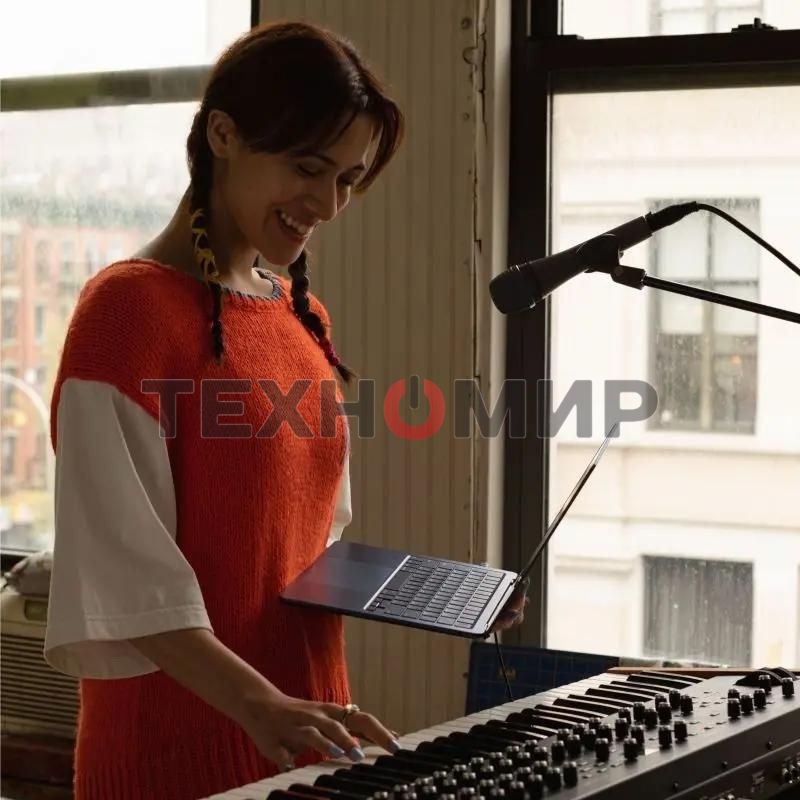 Ноутбук Apple MacBook Air A2681 M2 8 core 16Gb SSD 256Gb/8 core GPU 13.6