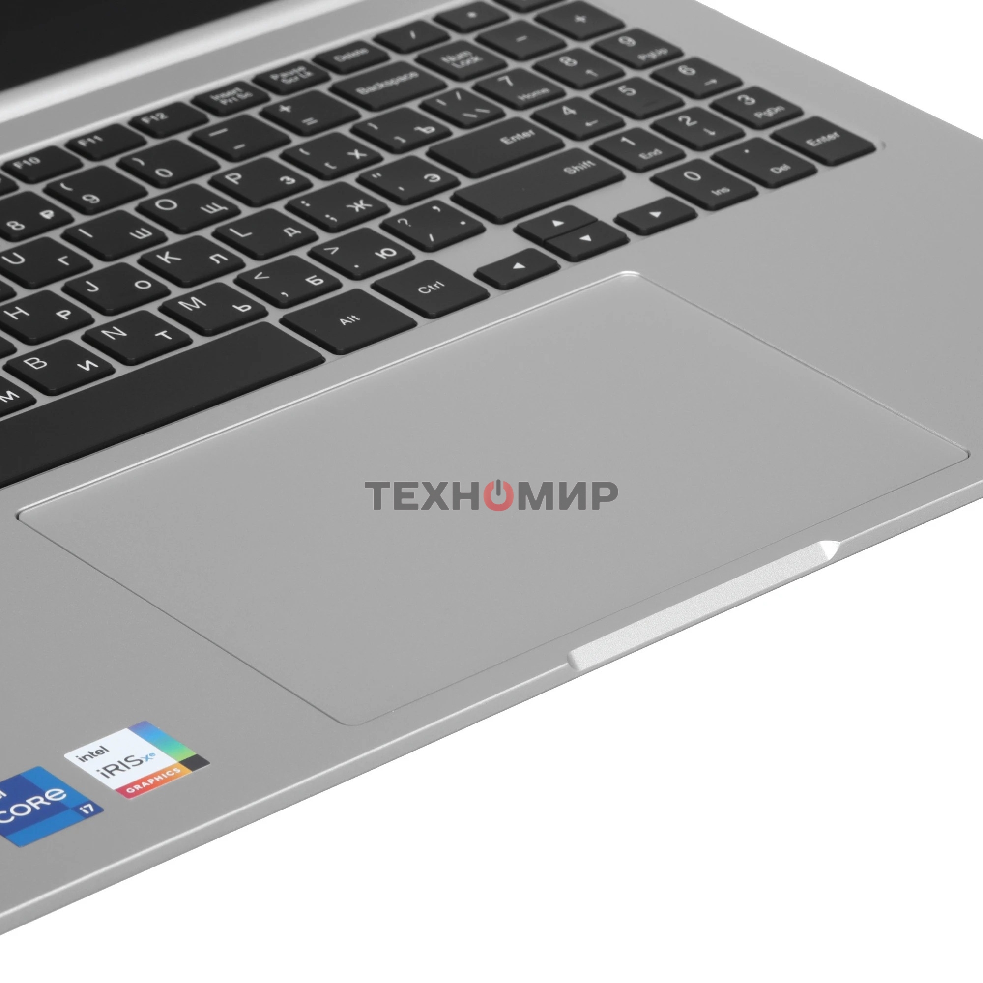 Ноутбук Infinix Inbook Y4H MAX YL613H 16