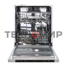 Встраиваемая посудомоечная машина Zigmund & Shtain DW 314.6