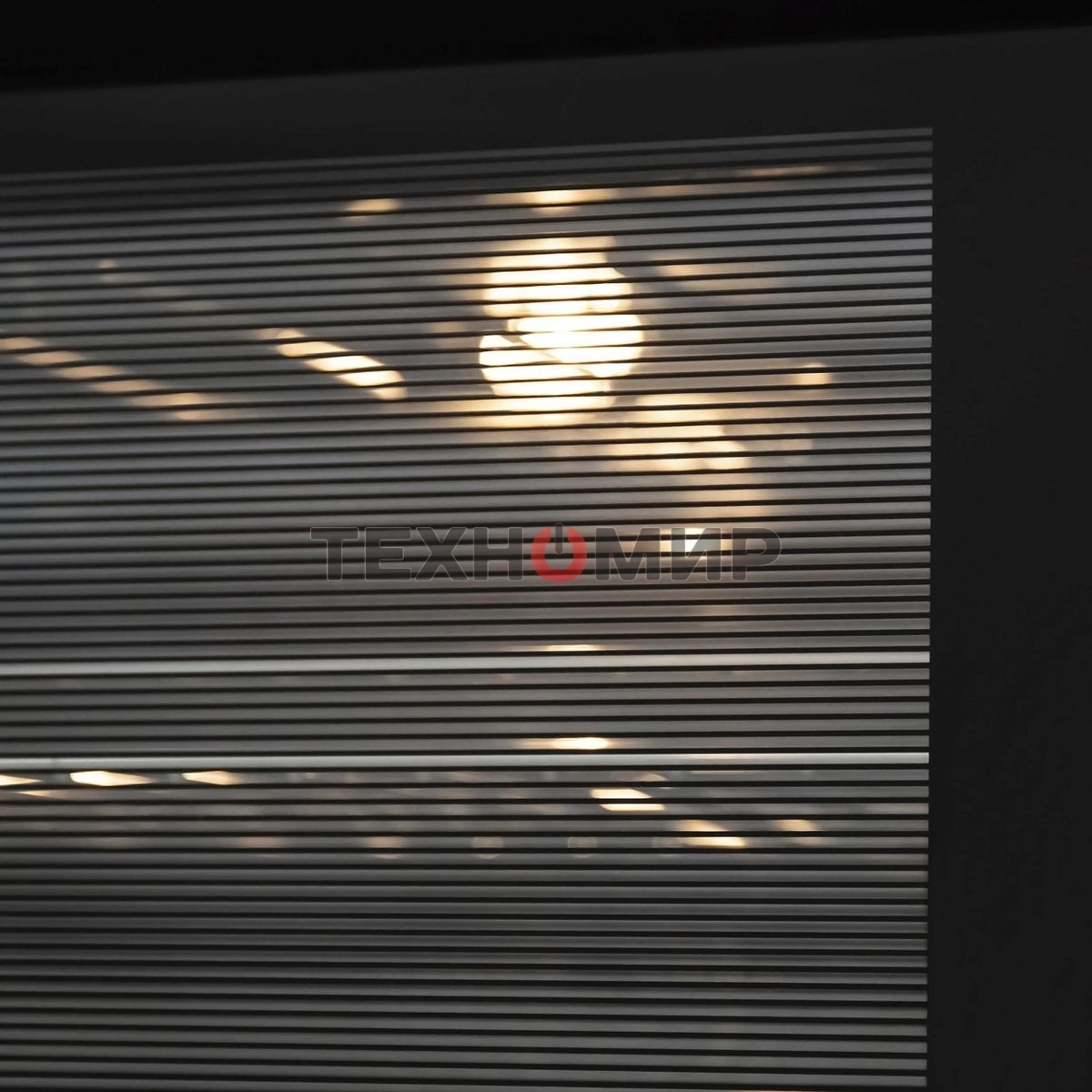 Шкаф духовой электрический Maunfeld AEOH.749B2, встраиваемый