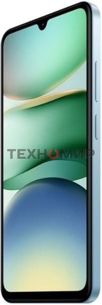 Смартфон Xiaomi Redmi A5 4/128Gb голубой