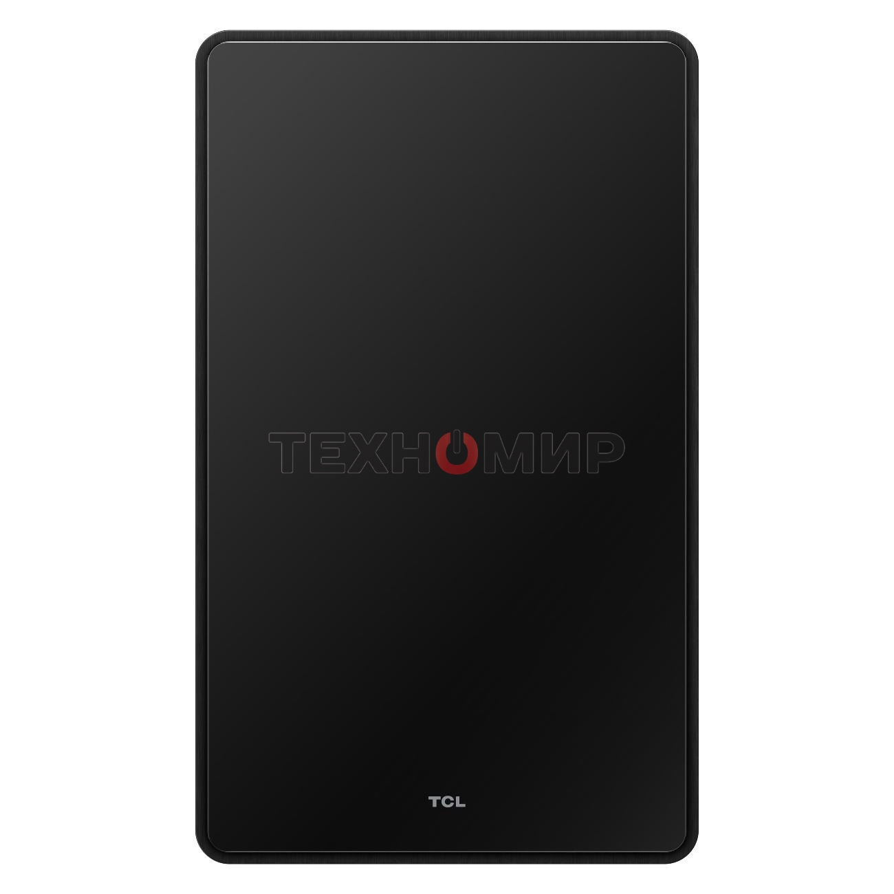 Саундбар TCL Q75H 5.1.2 620Вт черный