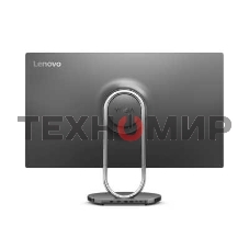 Моноблок Lenovo Yoga AIO 32ILL10 31.5