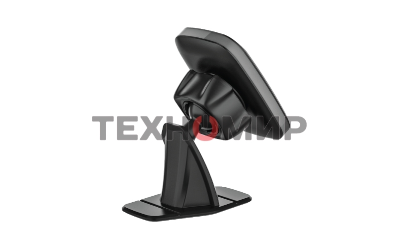 Держатель автомобильный для смартфонов OLMIO M6 Mount