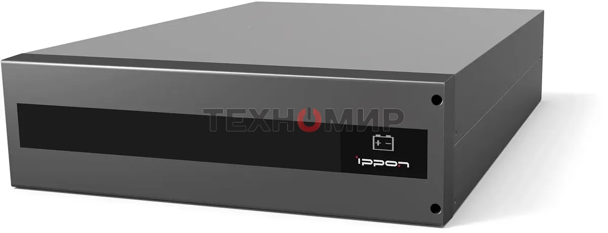Батарея для ИБП Ippon Innova RT II New 10K 192В 9А·ч