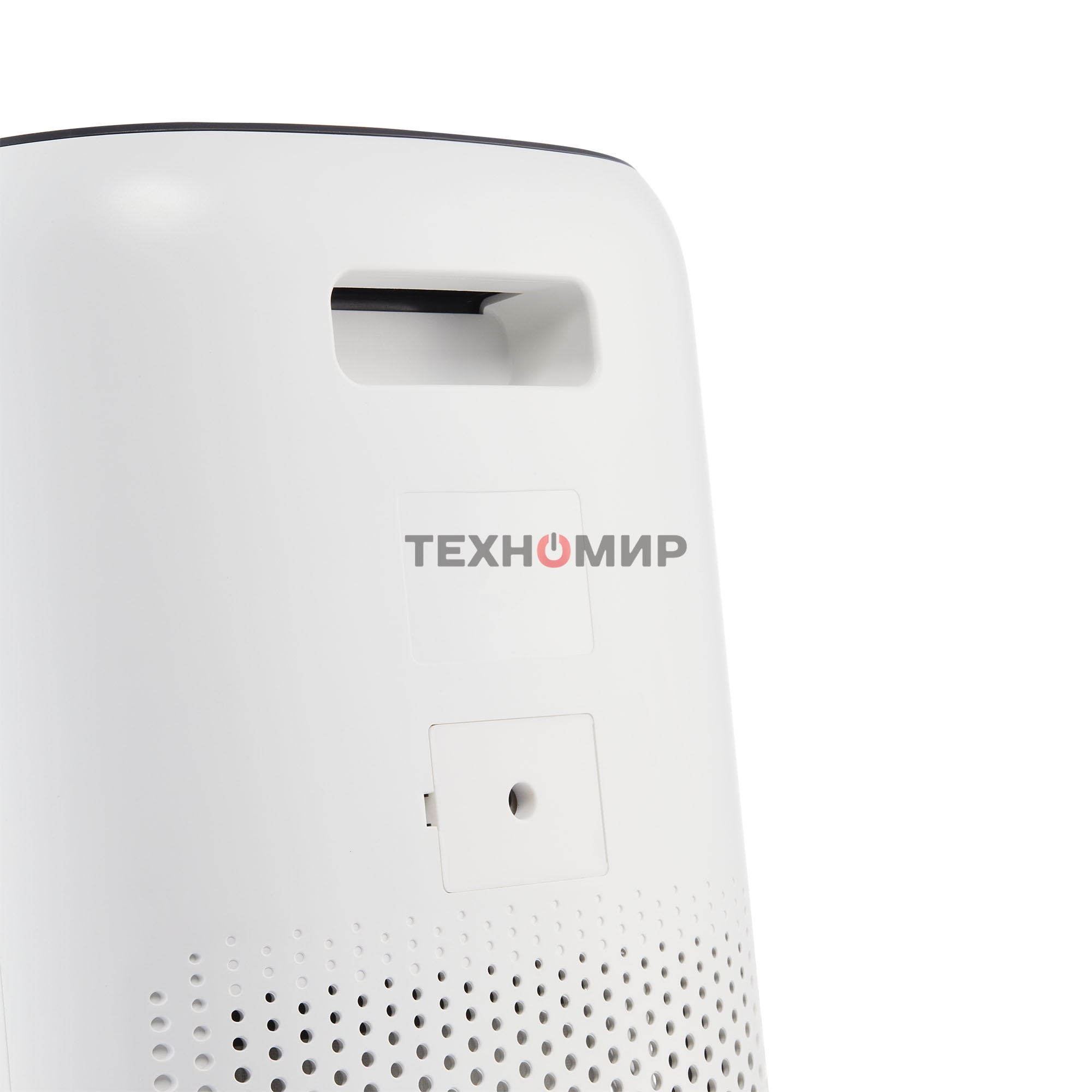 Очиститель воздуха Ballu AP-130