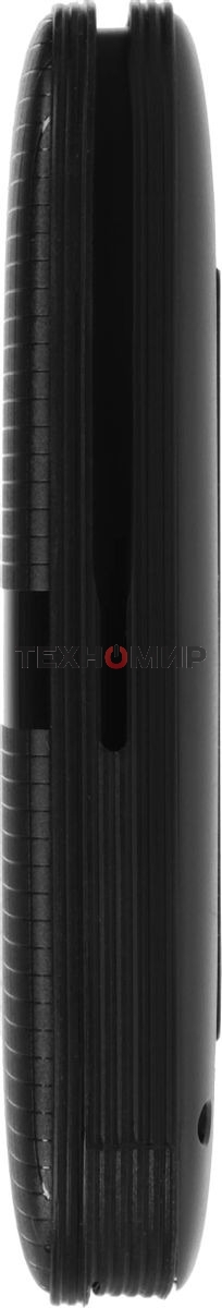 Внешний HDD 2.5