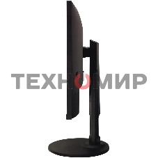 Монитор 27