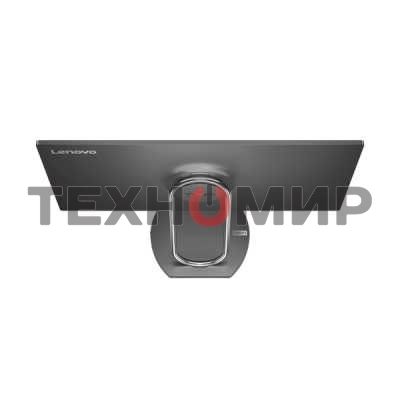 Моноблок Lenovo Yoga AIO 32ILL10 31.5