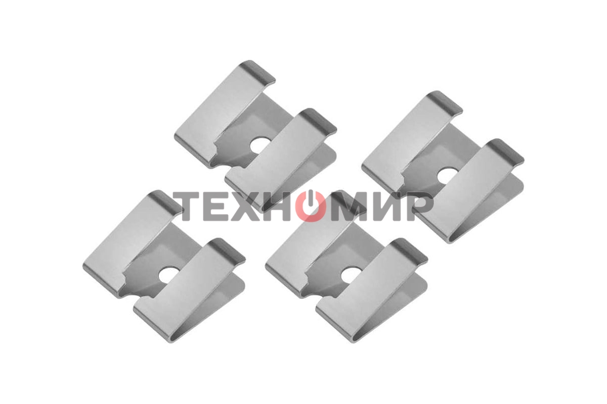 Индукционная варочная панель Maunfeld CVI292S2FBK Inverter