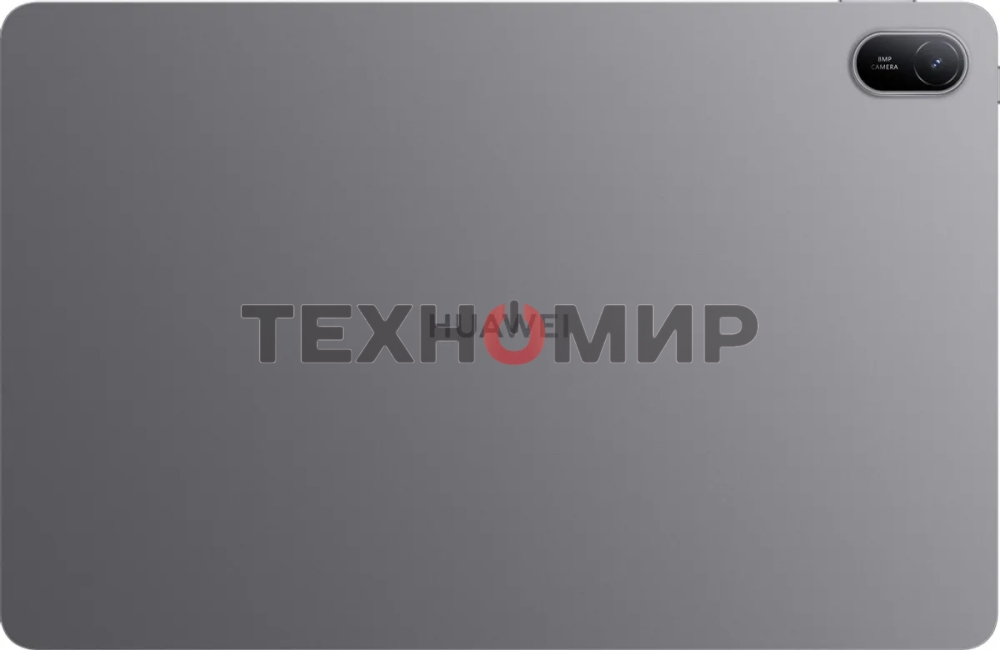 Планшет Huawei MatePad SE LTE 53014AYK 11