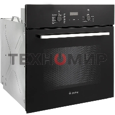 Встраиваемая духовка Gefest ЭДВ ДА 622-03 РА