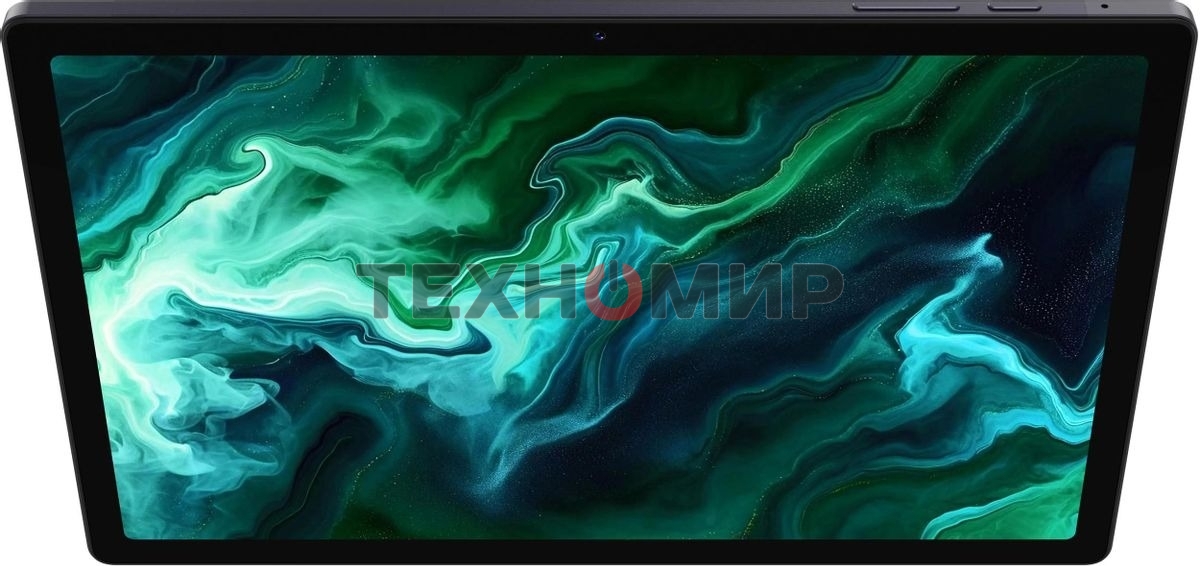 Планшет Digma Pro Wave 10.5