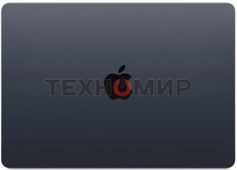 Ноутбук Apple MacBook Air A2681 M2 8 core 16Gb SSD 256Gb/8 core GPU 13.6