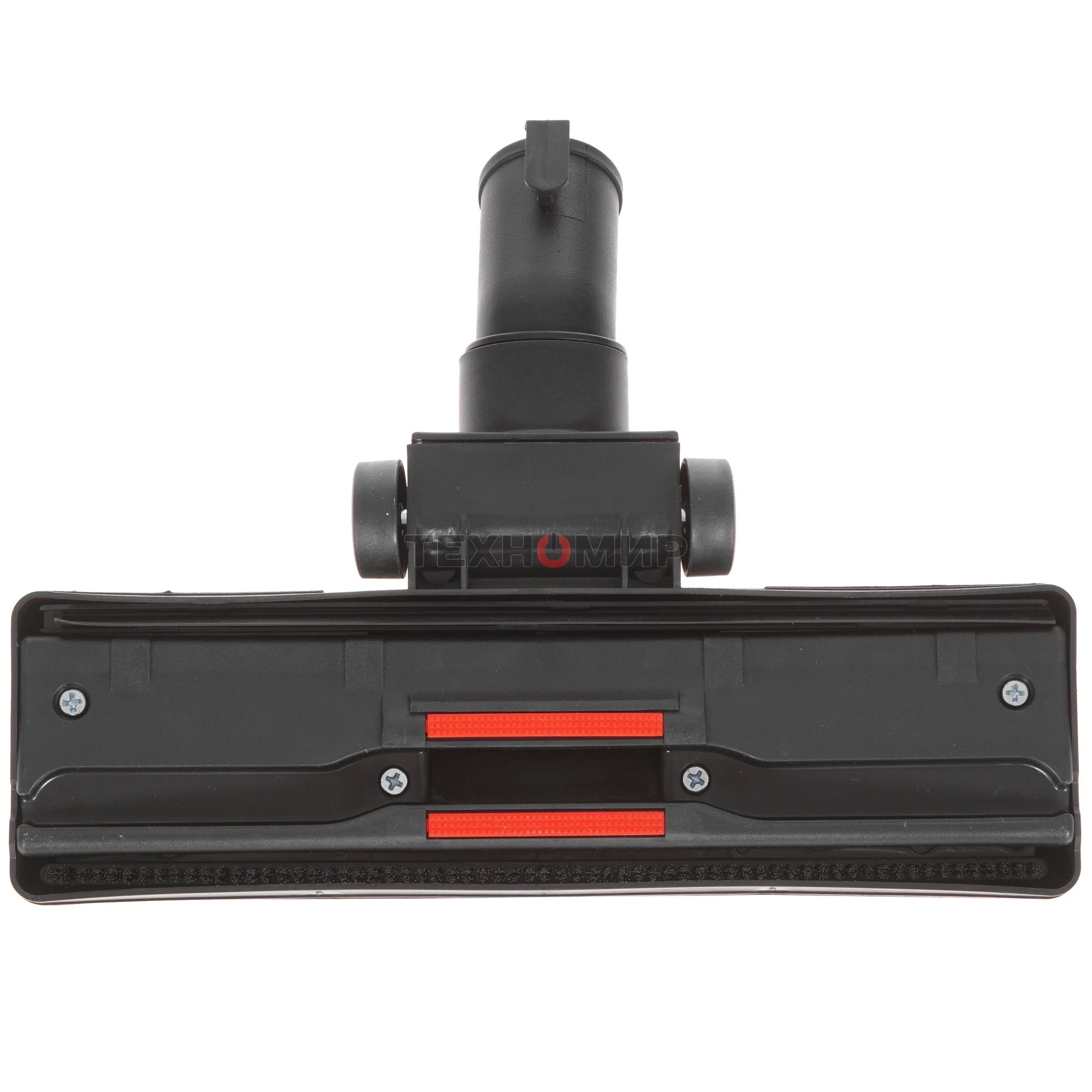 Пылесос Starwind SCV5630 голубой/черный, 350/2000 Вт, уборка сухая, пылесборник контейнер 2.5 л