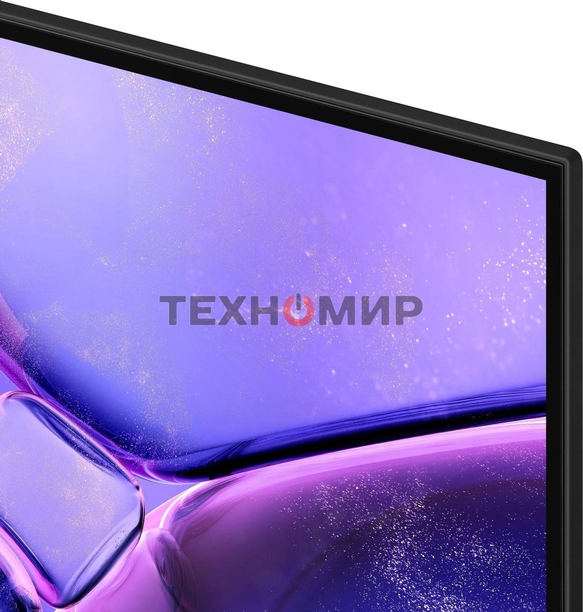 Телевизор Samsung 55