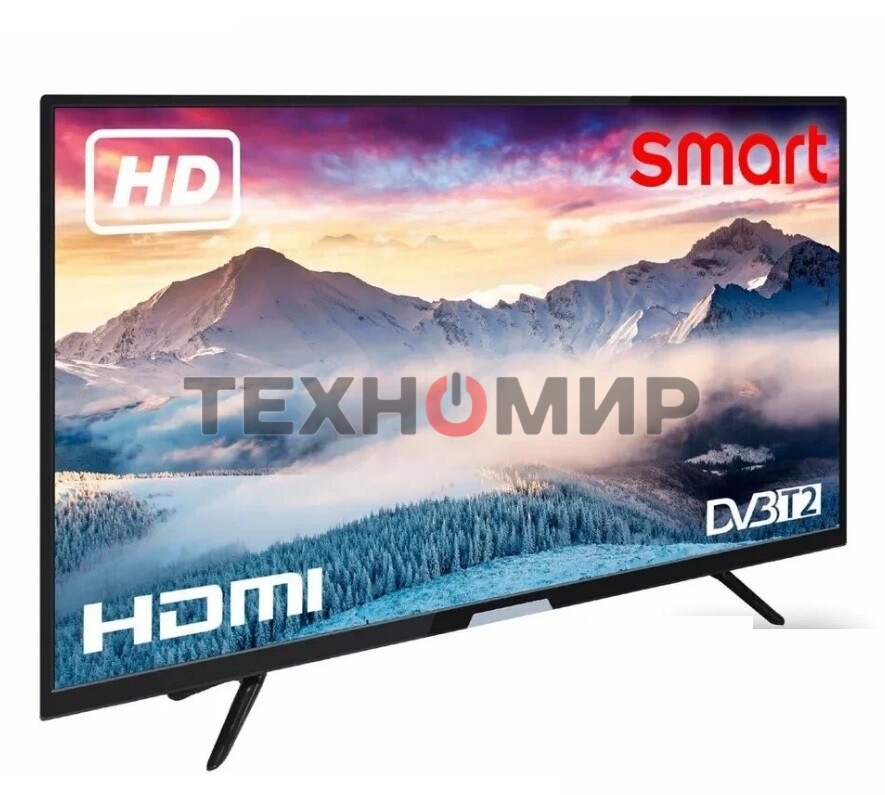 Телевизор Erisson 32