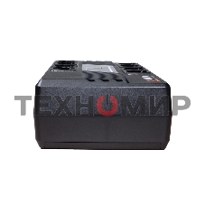 Источник бесперебойного питания ACD PW-Entry 600