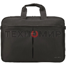Сумка для ноутбука 17.3