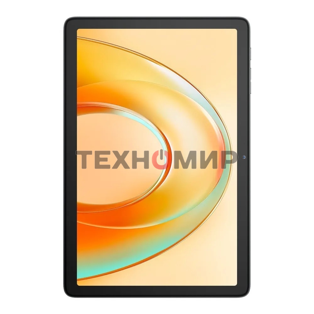 Планшет BLACKVIEW TAB60 WIFI 10.1