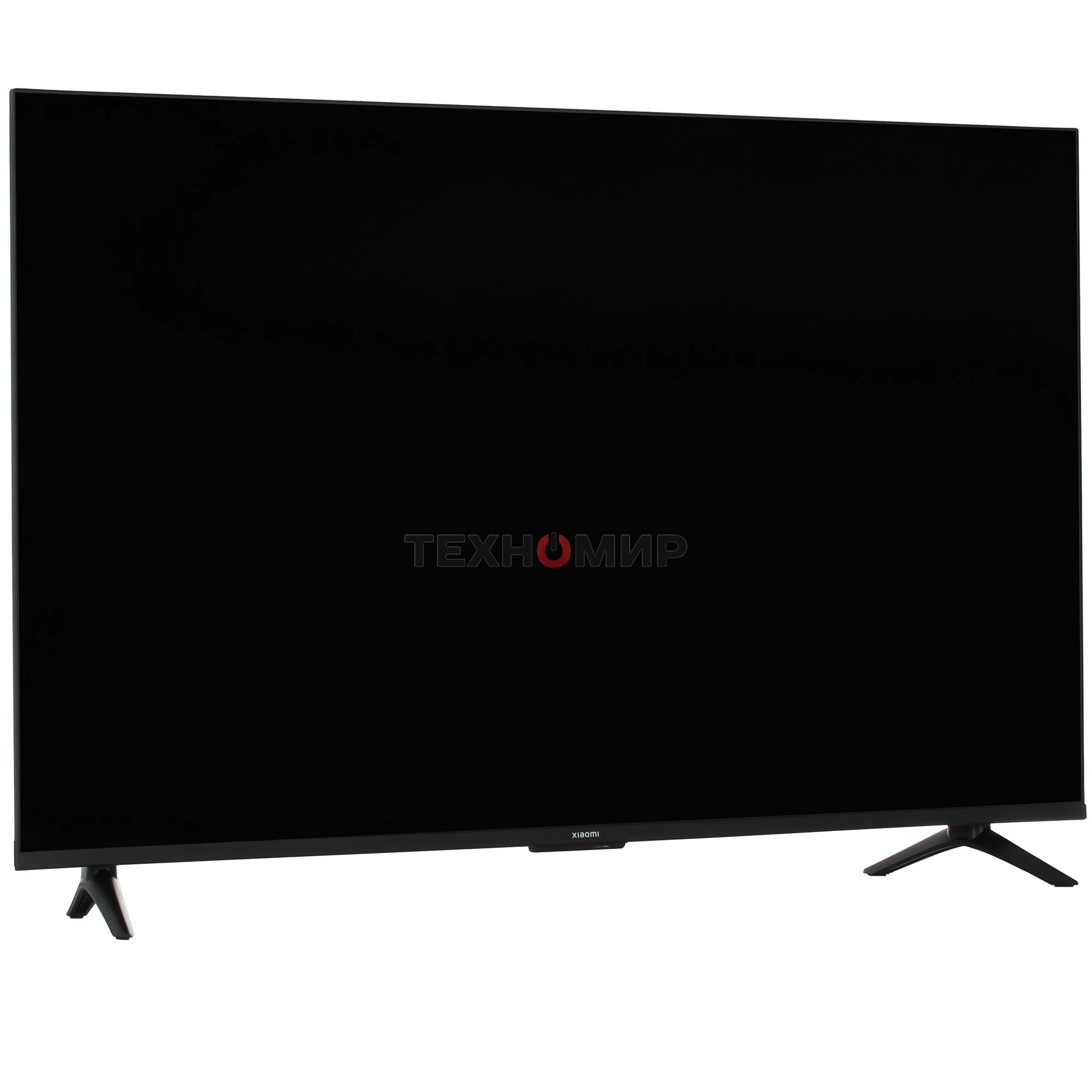 Телевизор Xiaomi TV 43