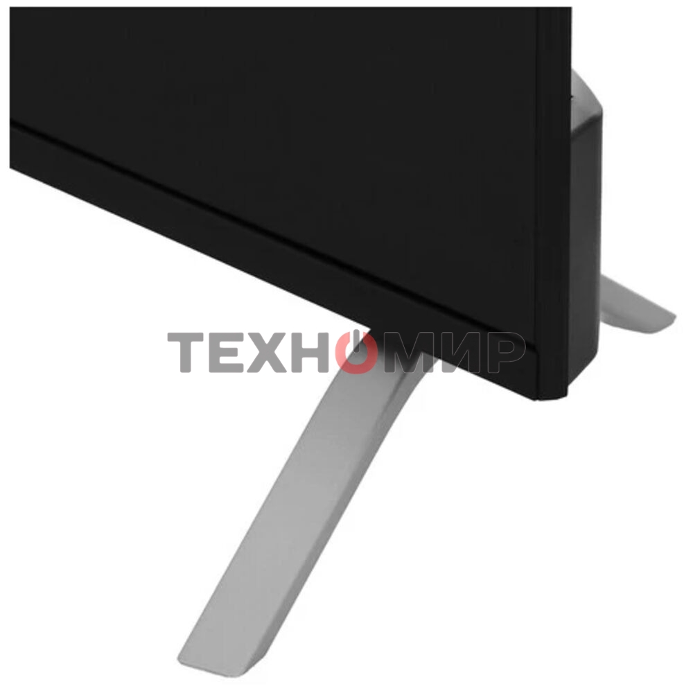 Телевизор Яндекс 55