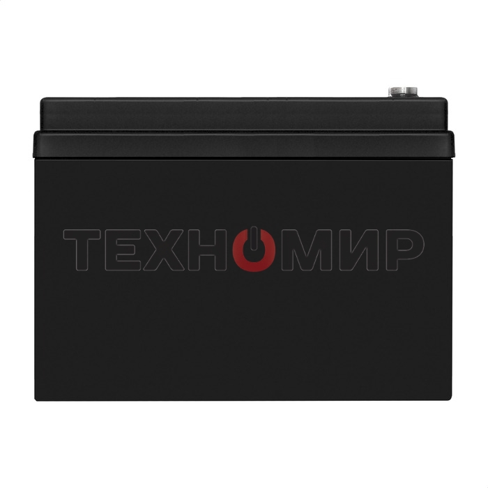 Батарея для ИБП ExeGate DT 1226 (12V 26Ah), клеммы под болт М5