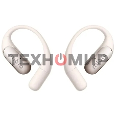 Наушники Mibro OWS OpenEar Pro белый