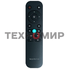 Телевизор TopDevice 50