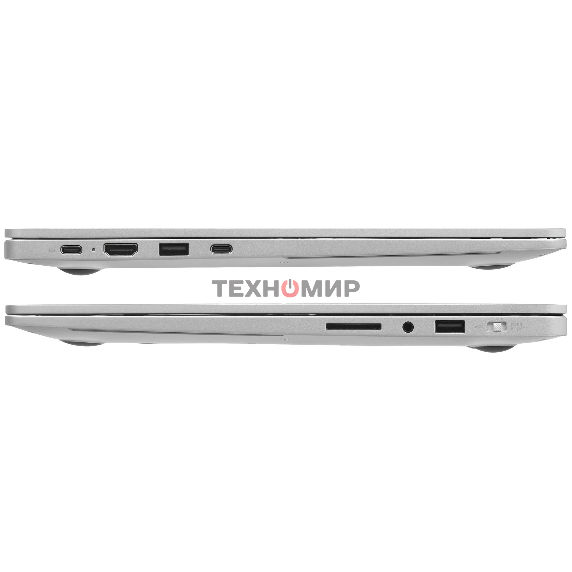 Ноутбук Infinix Inbook Y4H MAX YL613H 16