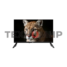 Телевизор TopDevice 24