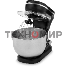 Кухонная машина Vitek VT-1441 BK, черный