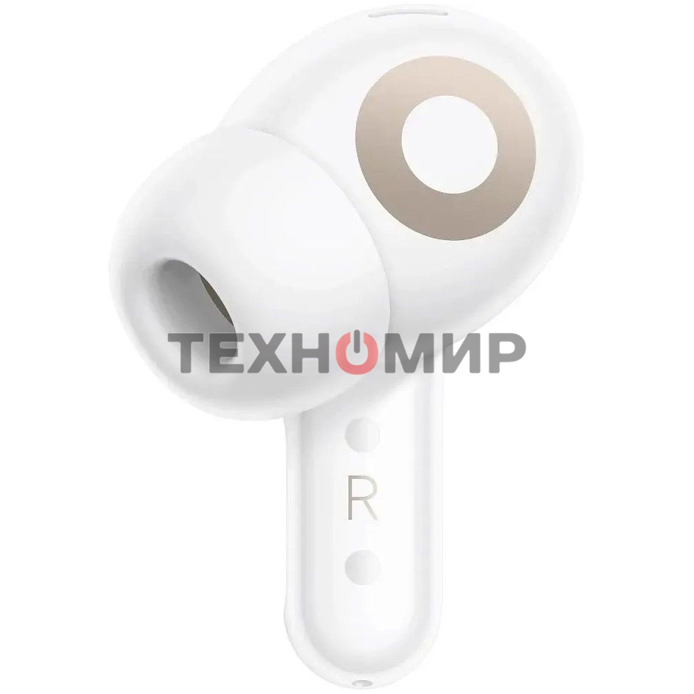 Беспроводные наушники Xiaomi Buds 5 Pro BT белый
